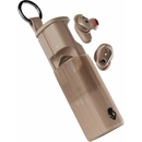 Skullcandy Method 360 ANC