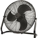 ProfiCare VL 3066 BK