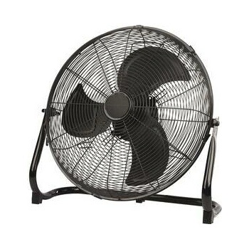 ProfiCare VL 3066 BK