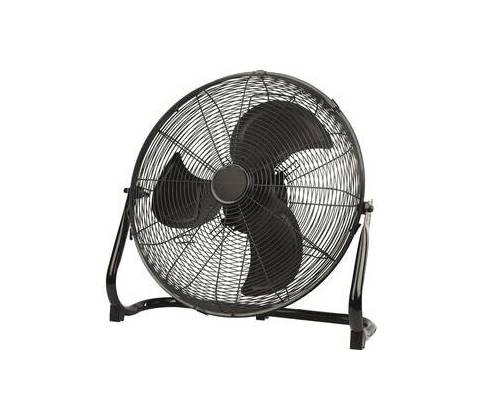 ProfiCare VL 3066 BK