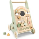 Popron Dřevěné chodítko