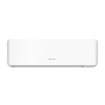 Fuji Electric RSH12KMCG