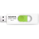 ADATA UV320 128GB AUV320-128G-RWHGN