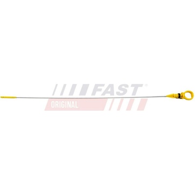 Mierka hladiny oleja FAST FT80317