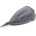 Grub Feeder 60G