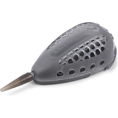Grub Feeder 60G