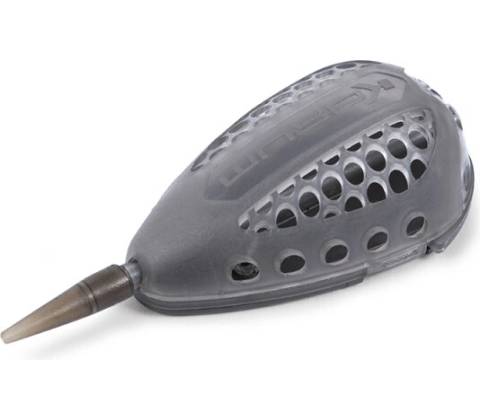 Grub Feeder 60G