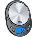 Teesa TSA0803