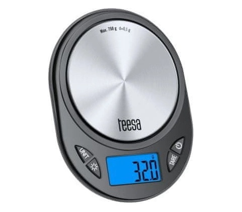 Teesa TSA0803