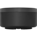 Image 1 of Lenovo Go (4XD1C82055)