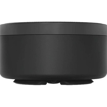 Image 1 of Lenovo Go (4XD1C82055)