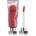 Muzigae mansion Objet Liquid дълготрайно течно червило с матиращ ефект цвят 020 Pleasure 6ml