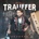 Heubode: Trauffer CD