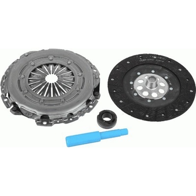 Spojková sada SACHS 3000 951 286