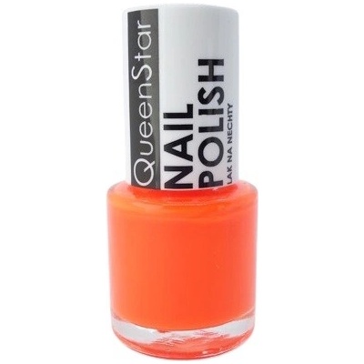 QueenStar lak na nechty 9ml- 579