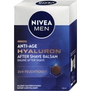 Balzamy po holení Nivea Men Anti-Age Hyaluron balzam po holení 100 ml
