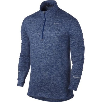 Nike Dry Element Running Top
