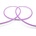 Idea led ID-2714-1M