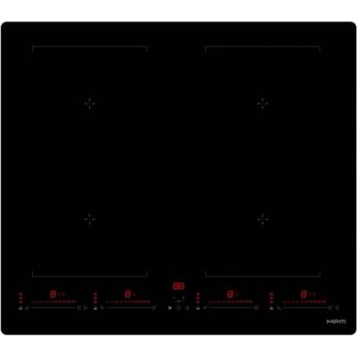 MPM Product 60-IM-17