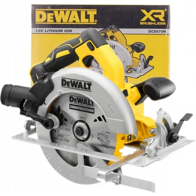 DeWalt DCS570N