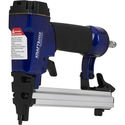 Kraft&Dele KD2117