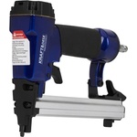 Kraft&Dele KD2117