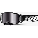 100% ARMEGA Goggle
