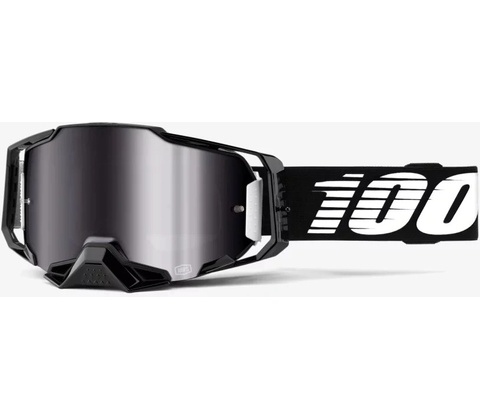 100% ARMEGA Goggle