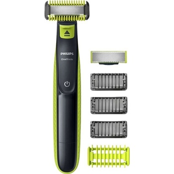 Philips OneBlade Face Body QP2620/20