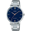 Casio LTP-VT01D-2B