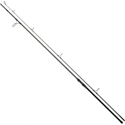 Daiwa CROSSCAST XT CARP 3,6 m 3 lb 2 díly