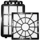 Electrolux EF155
