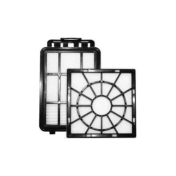 Electrolux EF155