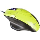 E-Blue Mazer EMS642GRAA-IU