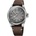 Oris 0175477794063-Set