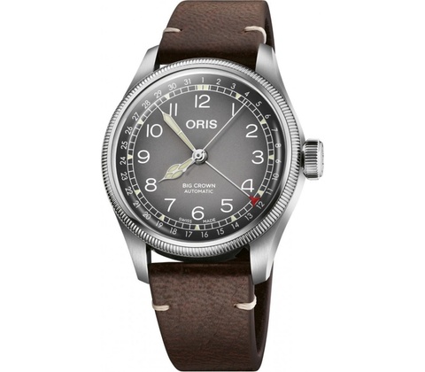 Oris 0175477794063-Set