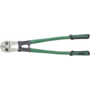 Jonnesway P5524