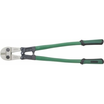 Jonnesway P5524