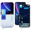 LCD Displej + Dotyková doska Apple iPhone XR