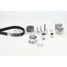 CONTITECH CT1134WP2
