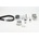 CONTITECH CT1134WP2