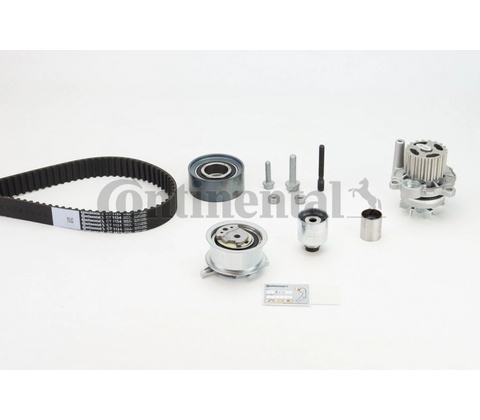 CONTITECH CT1134WP2