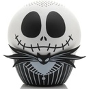 Bitty Boomers Jack Skellington