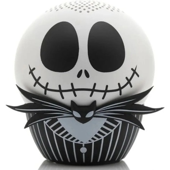 Bitty Boomers Jack Skellington