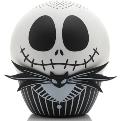 Bitty Boomers Jack Skellington
