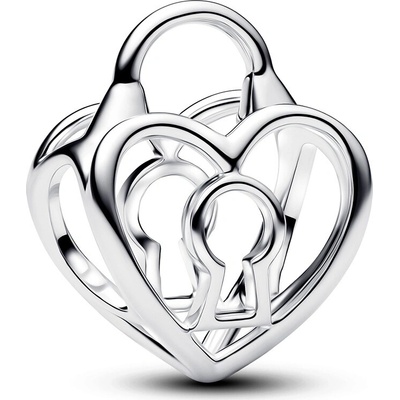 Pandora 794358C00
