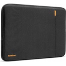 tomtoc Sleeve 14" MacBook Pro černá, TOM-A13D2D1