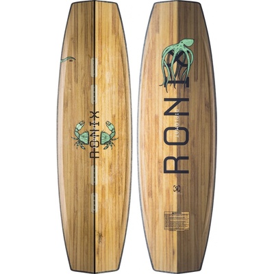 Ronix Diplomat 148 25/26
