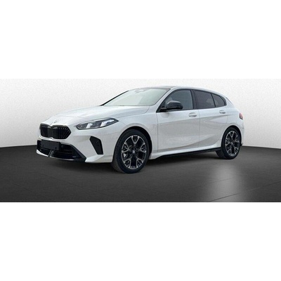 BMW 123 xDrive M Sport 160 kW