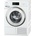 Miele TWR 780 WP